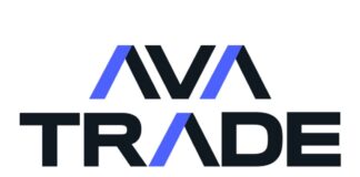 AvaTrade Markets