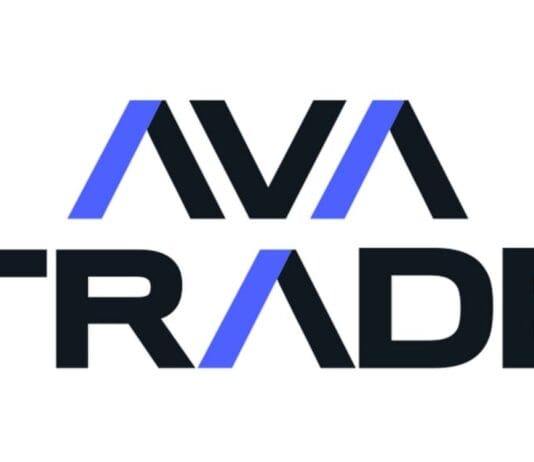 AvaTrade Markets