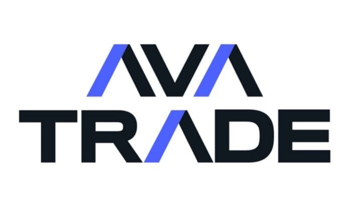 AvaTrade Markets