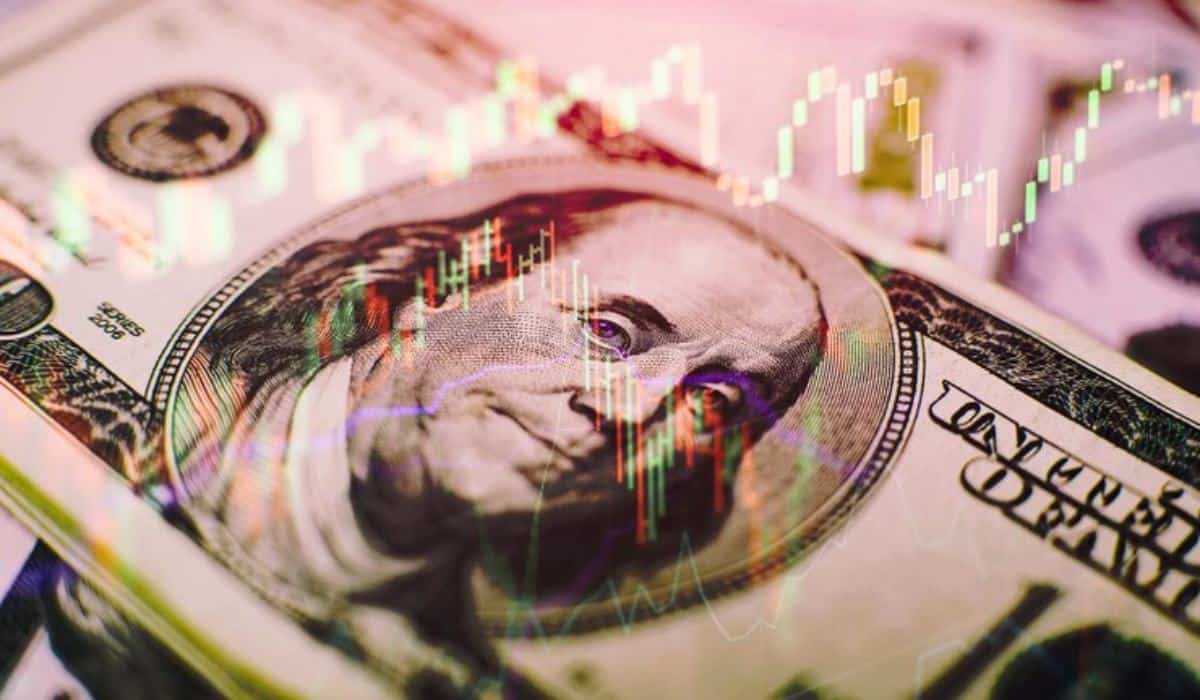 Dólar en Colombia arranca al alza con fuerza: tocó los $4.214