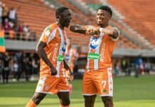 Envigado lidera la venta de jugadores en Colombia