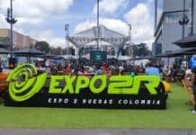 EXPO2R