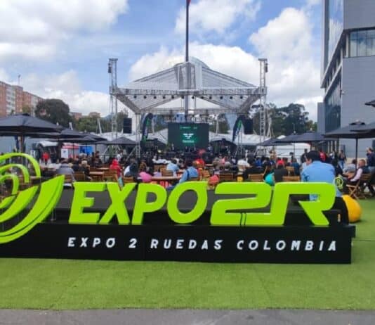 EXPO2R