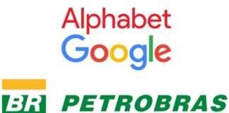 Acciones de Alphabet (Google) y ADR de Petrobras se podrán comprar en Mercado Global Colombiano