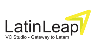 Latin Leap