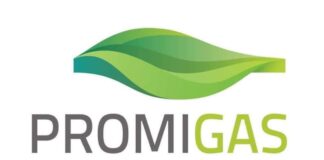 Promigas