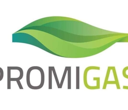 Promigas