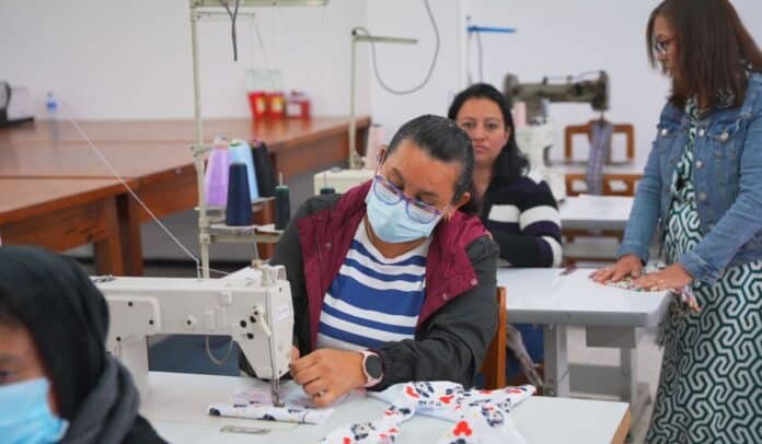 Si se apruebe la reforma esta sería la indemnización para los trabajadores en Colombia a los que se les incumpla con el pago del salario