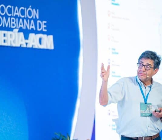 En medio de incertidumbre, ANM resaltó el papel de la minería para el PIB de Colombia