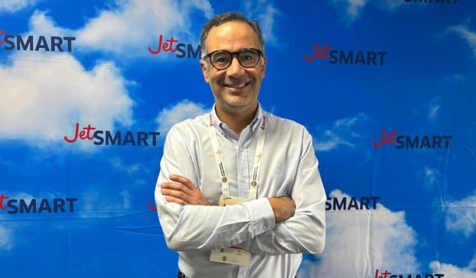 JetSmart