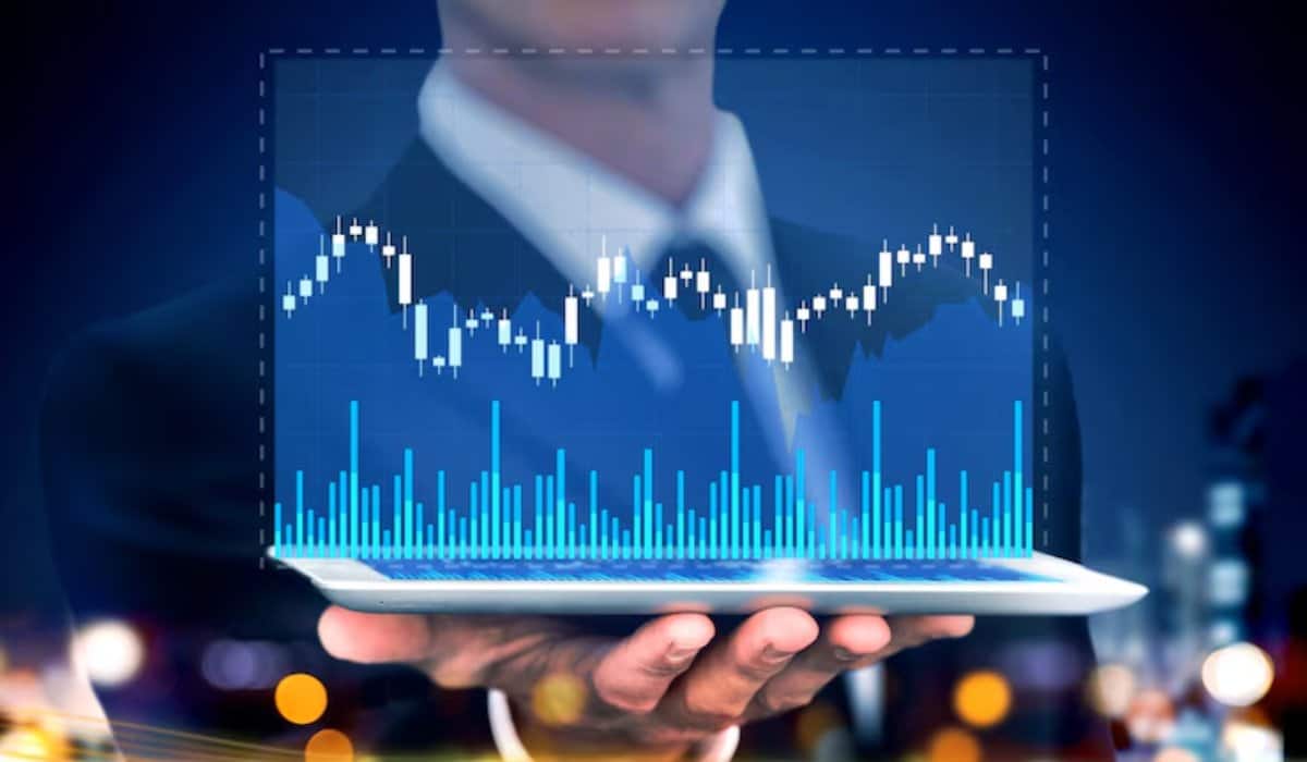 ETFs de renta fija: ¿Cómo ayudan a protegerse de la volatilidad en el mercado actual?