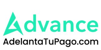 Advance – Adelanta tu Pago