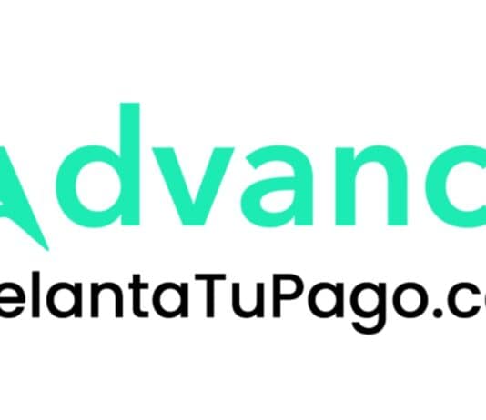 Advance – Adelanta tu Pago