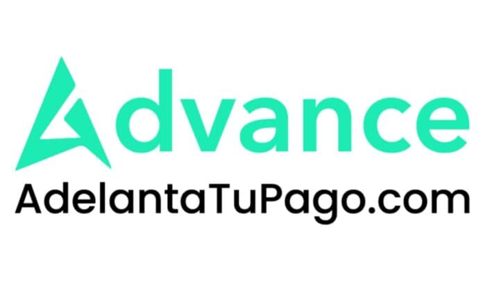 Advance – Adelanta tu Pago