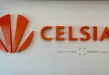 Más de 18 millones de acciones ha recomprado Celsia con su programa de readquisición