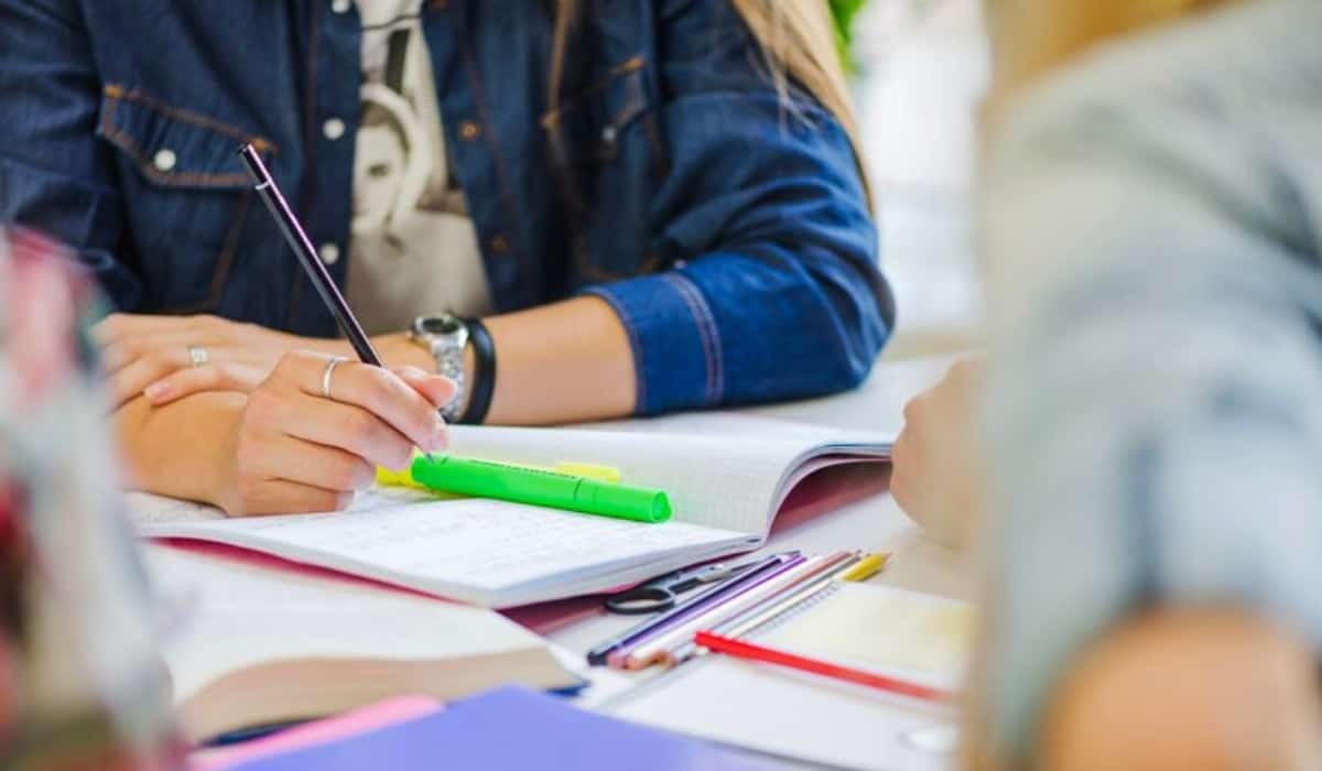 Hay becas estudiantiles en Bogotá y Soacha con el programa Jóvenes a la E, así puede aplicar