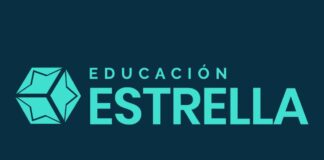 Educación Estrella