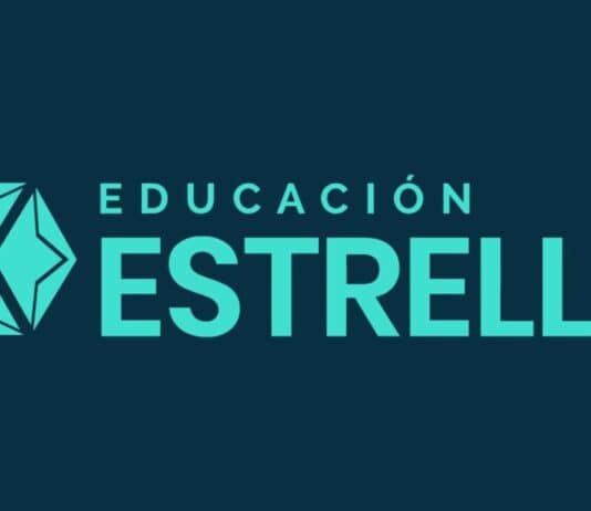 Educación Estrella