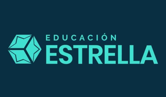 Educación Estrella