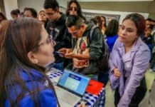 Despido de un trabajador en Colombia