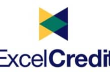 ExcelCredit