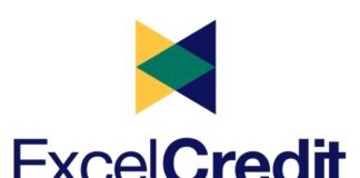 ExcelCredit