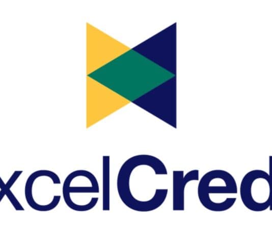 ExcelCredit