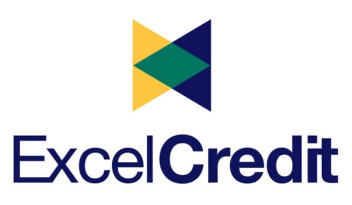 ExcelCredit