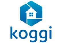 Koggi