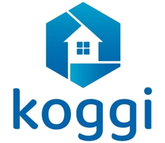 Koggi