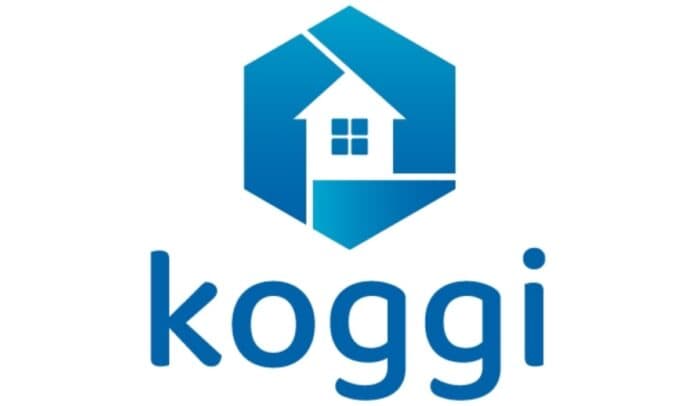 Koggi