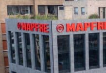 Mapfre. Foto: Mapfre.