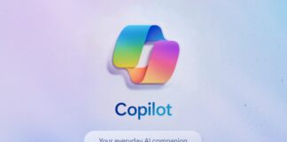 Microsoft Copilot