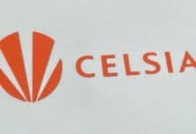 Celsia y Cubico Sustainable Investments culminan proyecto que beneficia a la costa Caribe