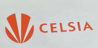 Celsia y Cubico Sustainable Investments culminan proyecto que beneficia a la costa Caribe