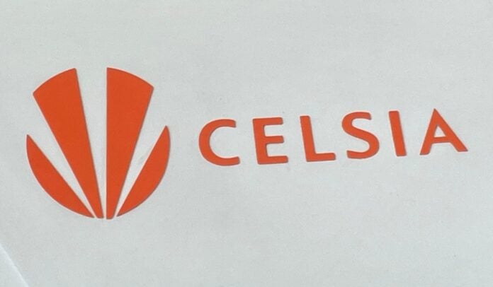 Celsia y Cubico Sustainable Investments culminan proyecto que beneficia a la costa Caribe