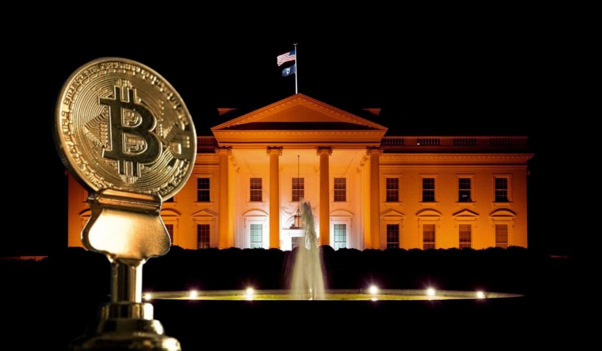 Bitcoin alcanzó récord: Reelección de Donald Trump sigue impulsando las criptomonedas