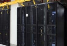 Data Center en Colombia