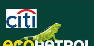 Citibank mantiene precio objetivo para Ecopetrol, pero advierte riesgo político y corporativo