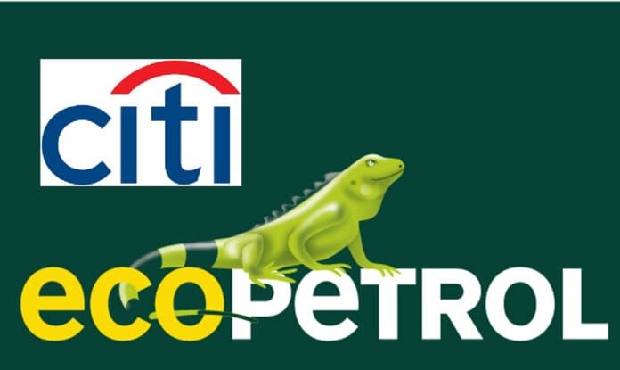 Citi reveló que Ecopetrol ha publicado la guía de sus resultados para el cuarto trimestre de 2024