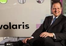 Volaris