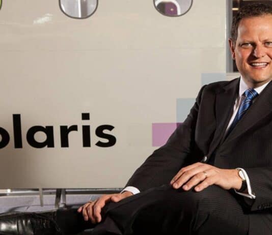 Volaris