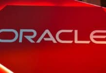 Este es el aporte de Oracle para promover una cultura inclusiva en América Latina