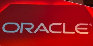 Oracle anunció la llegada de GPUs de Nvidia para potenciar la IA en la nube