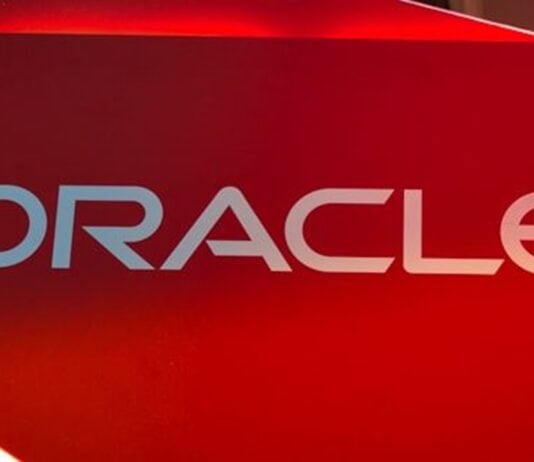 Este es el aporte de Oracle para promover una cultura inclusiva en América Latina