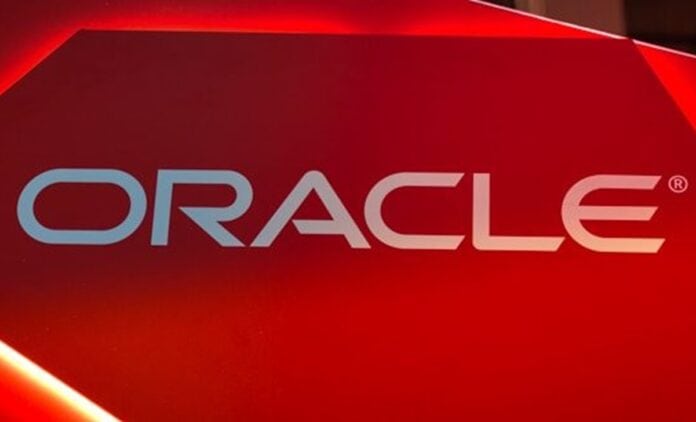 Este es el aporte de Oracle para promover una cultura inclusiva en América Latina