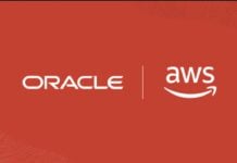 Oracle y Amazon Web Services anunciaron una alianza: crean Oracle Database@AWS