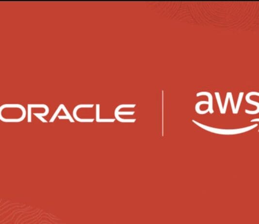 Oracle y Amazon Web Services anunciaron una alianza: crean Oracle Database@AWS