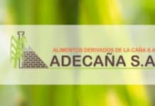 Adecaña entra en proceso de reorganización empresarial