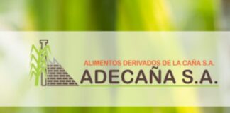 Adecaña entra en proceso de reorganización empresarial